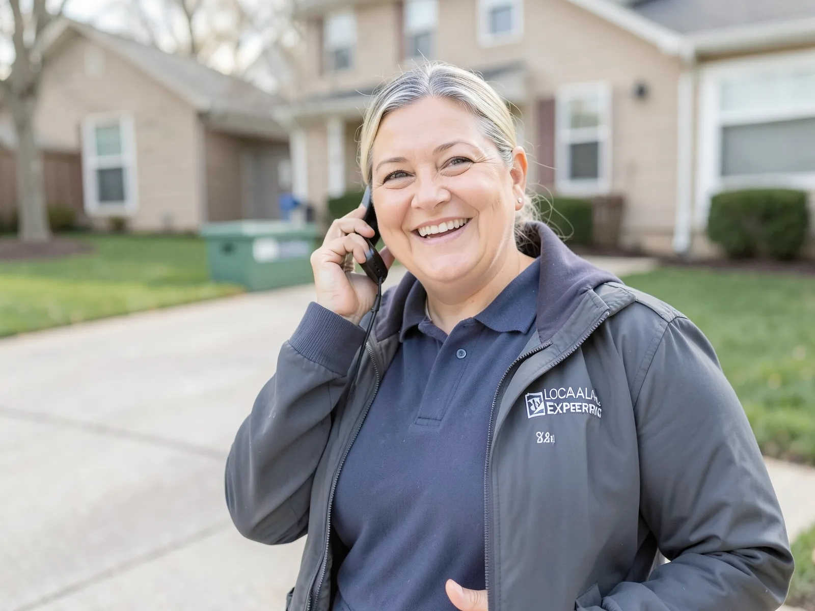 24/7 HVAC Repair & AC Replacement Wallaceton, PA FAQs